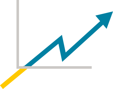 Outcome graphic